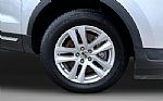 2018 Explorer Thumbnail 9