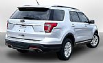 2018 Explorer Thumbnail 11