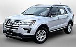2018 Explorer Thumbnail 13