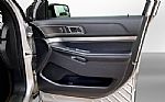 2018 Explorer Thumbnail 26