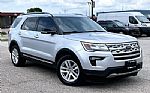 2018 Explorer Thumbnail 36