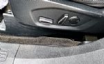 2018 Explorer Thumbnail 37