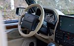 1995 Range Rover Thumbnail 17