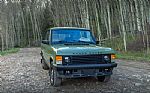 1995 Range Rover Thumbnail 31