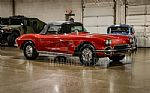 1962 Corvette Thumbnail 3