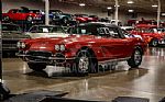 1962 Corvette Thumbnail 4