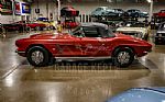1962 Corvette Thumbnail 5
