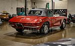 1962 Corvette Thumbnail 7