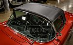1962 Corvette Thumbnail 9