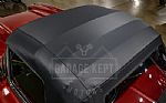 1962 Corvette Thumbnail 11