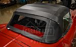 1962 Corvette Thumbnail 13