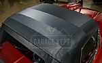 1962 Corvette Thumbnail 14