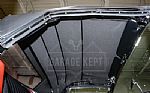 1962 Corvette Thumbnail 17
