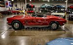 1962 Corvette Thumbnail 20
