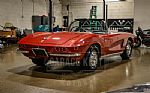 1962 Corvette Thumbnail 23