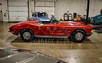 1962 Corvette Thumbnail 25
