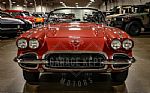 1962 Corvette Thumbnail 33