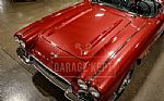 1962 Corvette Thumbnail 37