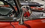 1962 Corvette Thumbnail 40