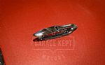 1962 Corvette Thumbnail 42