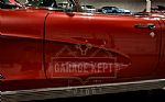 1962 Corvette Thumbnail 46