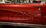 1962 Corvette Thumbnail 47