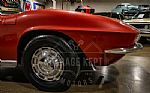 1962 Corvette Thumbnail 49