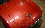1962 Corvette Thumbnail 51