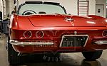 1962 Corvette Thumbnail 54