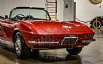 1962 Corvette Thumbnail 53