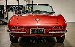 1962 Corvette Thumbnail 56