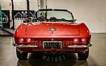 1962 Corvette Thumbnail 57