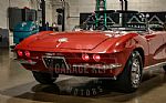 1962 Corvette Thumbnail 58