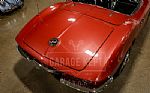 1962 Corvette Thumbnail 60