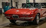 1962 Corvette Thumbnail 59
