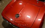 1962 Corvette Thumbnail 61