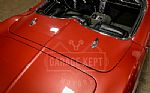 1962 Corvette Thumbnail 62