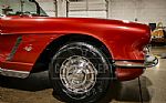 1962 Corvette Thumbnail 68