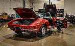 1962 Corvette Thumbnail 73