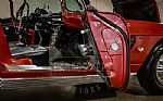 1962 Corvette Thumbnail 76