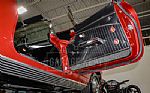 1962 Corvette Thumbnail 77