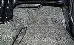 1962 Corvette Thumbnail 81