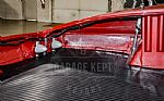 1962 Corvette Thumbnail 91