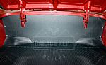 1962 Corvette Thumbnail 93