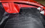 1962 Corvette Thumbnail 97
