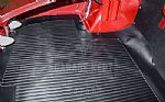 1962 Corvette Thumbnail 96
