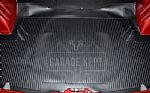 1962 Corvette Thumbnail 98