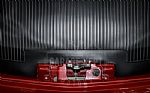 1962 Corvette Thumbnail 99