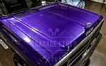 1989 Ramcharger Thumbnail 14