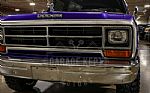 1989 Ramcharger Thumbnail 18